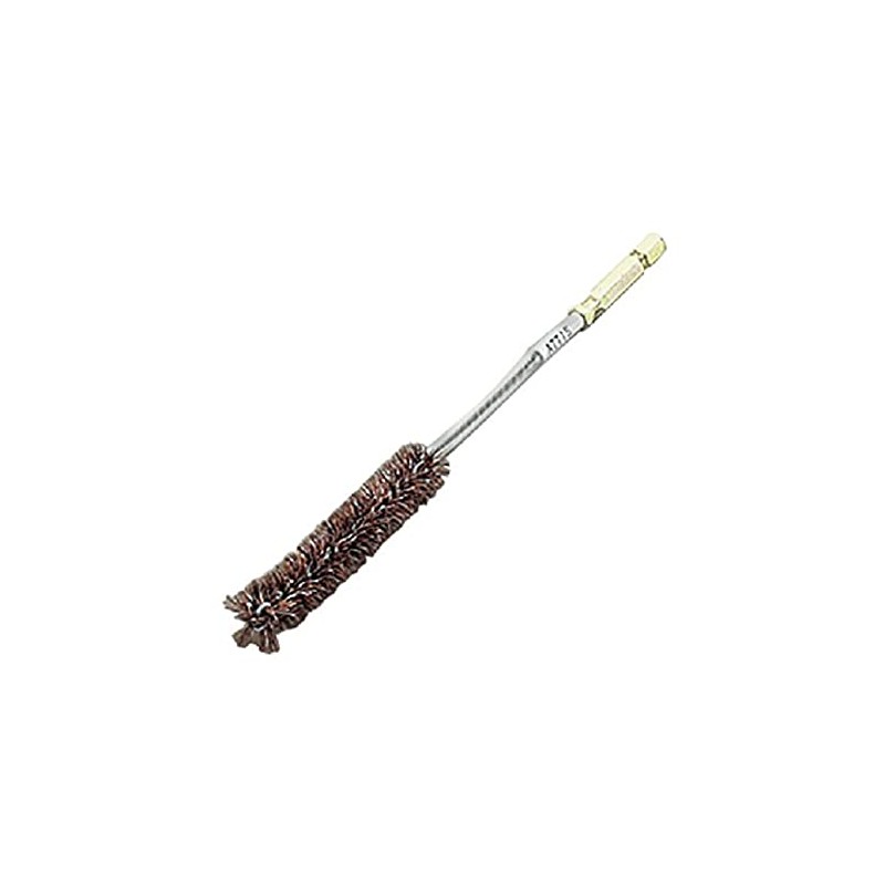 As One TT-15 x 85 /2-9619-11 Optional for Electric Brush