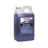 Betco 10234700 Spectaculoso Multipurpose Cleaner, Lavender Scent, 67.6 Oz.