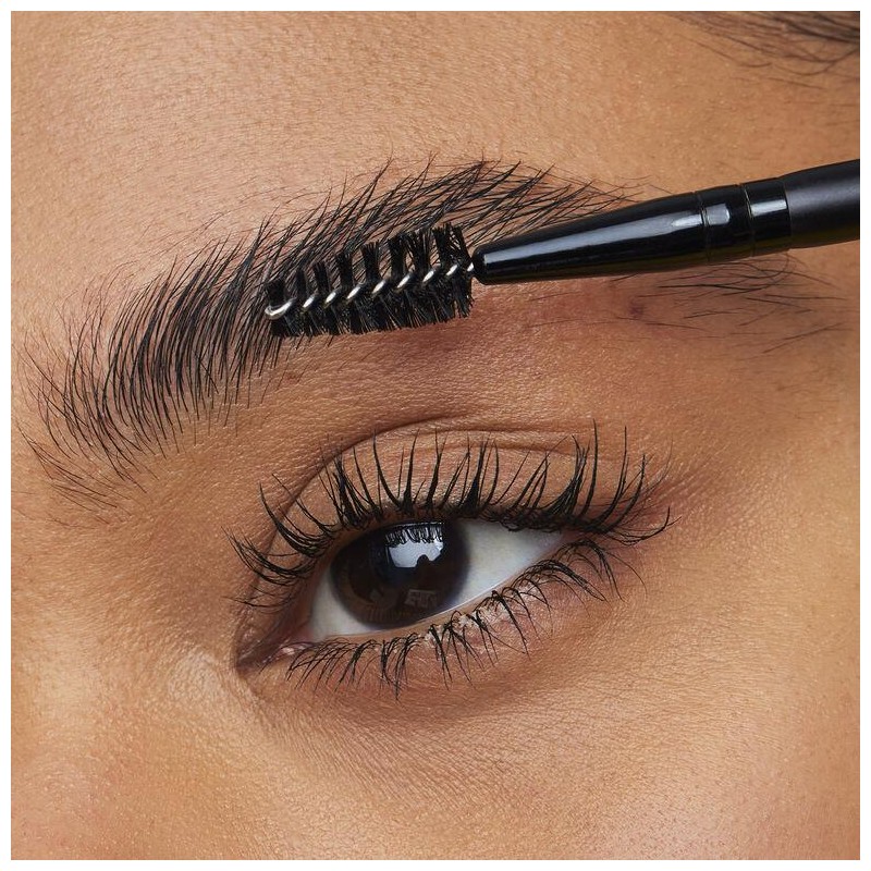 Brow Lift