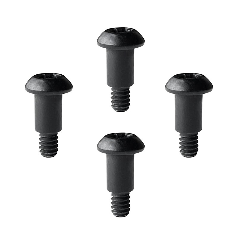 Soft Top Screws for Jeep, Soft Top Mounting Bolts Screws
