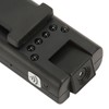 Body Worn Camera HD 1080P Infrared Night Vision Mini Video
