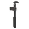 Phone Clip Selfie Stick Set Expand Accessories for FIMI PALM