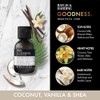 Baylis & Harding Goodness Coconut, Vanilla & Shea Body Wash