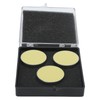 3Pcs Laser Lens Set 25 Reflective Mirror Engraving Cutting Machine