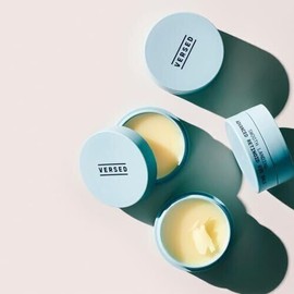 Versed Smooth Landing Advanced Retinoid Eye Balm - Anti Aging Under Eye Balm...