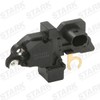 STARK SKRE-2450001 alternator regulator Alternator controller