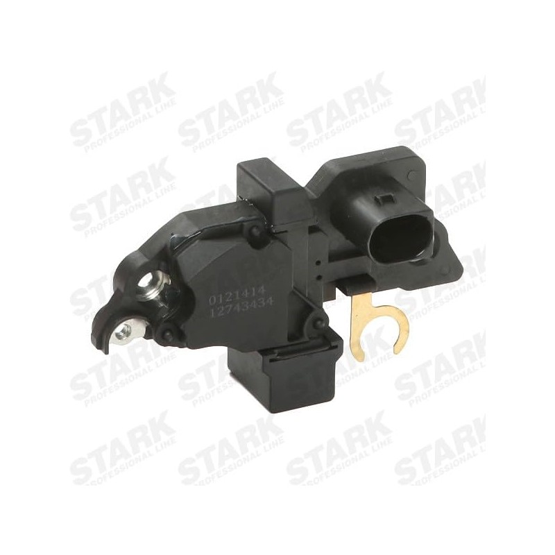 STARK SKRE-2450001 alternator regulator Alternator controller