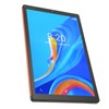 10.1 Inch Tablet for Android 12.0 5G WiFi 6GB 128GB