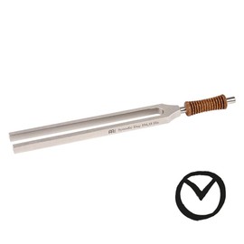 Sonic Energy Planet Therapy Tuning Fork, Synodic Day (TTF-E-SY)