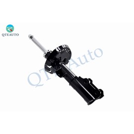 PM Auto Front Right Suspension Strut Assembly For 2017-2020 Buick Envision L4 2.5L