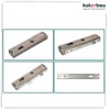 KOTARBAU Mortice Lock with Lock Case 30 x 50 x