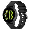 Fit for Garmin Approach S50 Watch Bands, 20mm Durable Quick