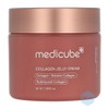 Medicube Collagen Jelly Cream 50ml