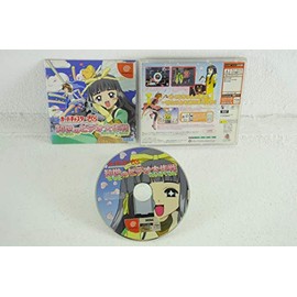 カードキャプターさくら 知世のビデオ大作戦