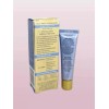 ROC MULTI CORREXION EVEN TONE + LIFT EYE CREAM 0.5