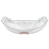HUAYUWA Replacement Water Tank Tank Fits Roborock T7 T7 PRO
