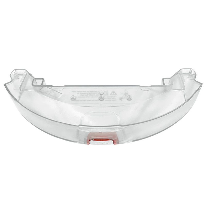 HUAYUWA Replacement Water Tank Tank Fits Roborock T7 T7 PRO