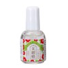 Tokuan TB-706 Beautiful Camellia Belay Camellia 0.3 fl oz (10