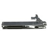 NC-15/27 Door Hinge for Candy Oven – 42808791