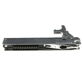 NC-15/27 Door Hinge for Candy Oven – 42808791