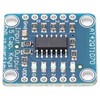 Sensor Module Capacitive Touch Screen Detector Board with Pin Header