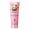 Kneipp Hand Cream, Sakura Scent, 2.5 fl oz (75 ml)