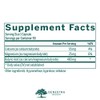 Genestra Brands - Butyrate Complex - 610 mg of Butyric
