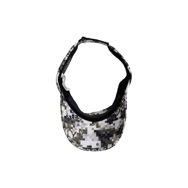 Parly Gates 053-4287102 Unisex Sun Visor (Next Generation) / Hat