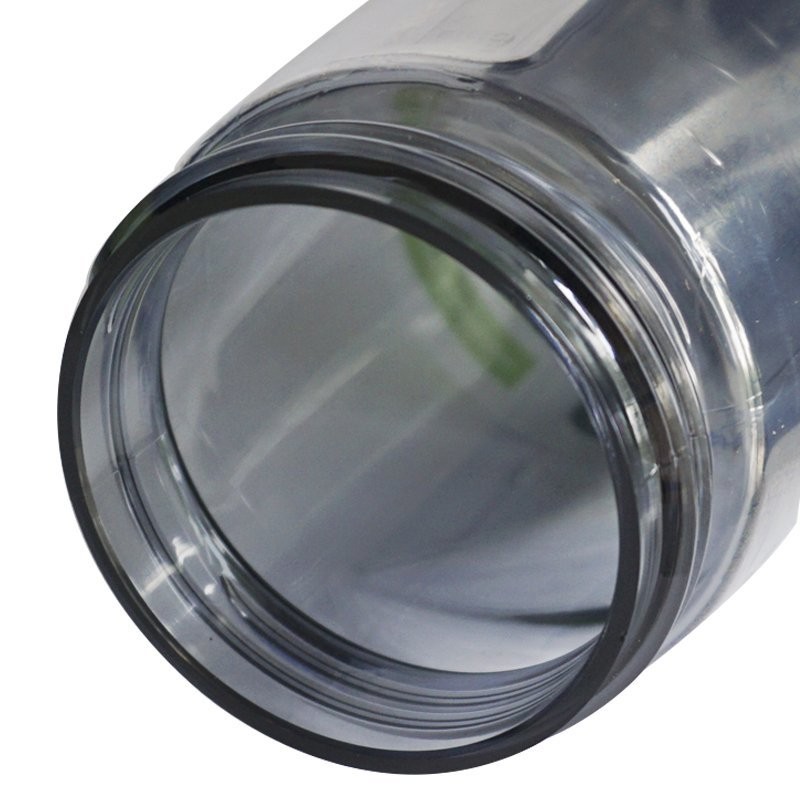 Nalgene Everyday OTF Plastic Bottle