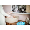 Stork and Sun 2 in 1 Baby Wipes for Both