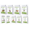 Paddipaws Dog Joint tablets - High Strength Hip and Joint