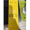 Frescor de Maracuya, Ekos Natura de 150 ml.