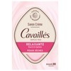 Cavaillès Rogé Cavaillès Relaxing Cream Soap 100g
