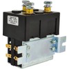 XYZIL DC182 24V 200A Forward Reverse Contactor Solenoid Compatible with