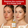 Golden Salmon Water Light Kinetic Energy Cell Liquid Essence Moisturizing