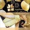 IMISI 29th Birthday Banner & Decorations for Party