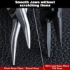 SPEEDWOX Tapered Lead Pliers, Flat Yatko, Craft, Flat Yatko, For
