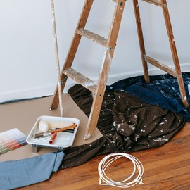 Foam Hose for Spray Cans Epoxy Spray Foam Tube Long Reach Foam Sprayer Filling Foam Spray Replacement Plastic