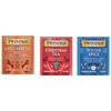 Twinings Winter Tea Collection, Limited Edition Holiday Gift Box, 20
