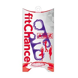 Easy Smile Oyama Style Fit Chance Fit Chance