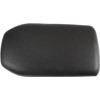 COOL STAR Center Console Lid Compatible with Toyota Rav4 2019