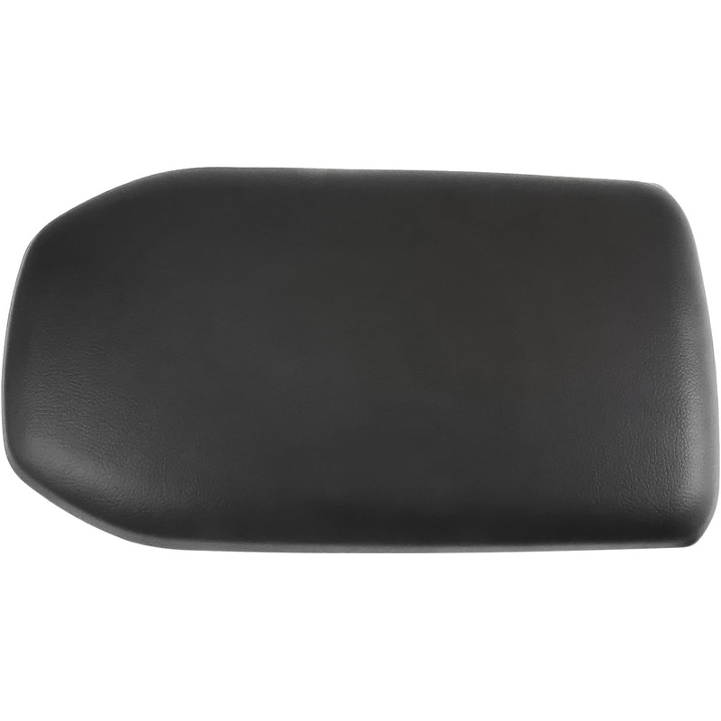 COOL STAR Center Console Lid Compatible with Toyota Rav4 2019