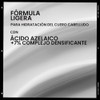 Redken Acondicionador Acidic Grow Full System 50mL | Da volumen