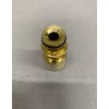 BMP Water Outlet Connector For 1500PSI Greenworks 51142 Electric Pressure