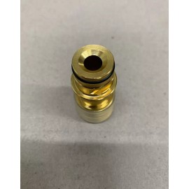 BMP Water Outlet Connector For 1500PSI Greenworks 51142 Electric Pressure Washer