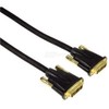 Monster DVI400-4M EU DVI Cable