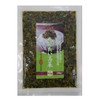Trizen Foods Hakata Hanamikori Mentai Takana 3.5 oz (100 g)