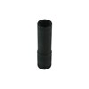 Laser 7767 Extra Deep Impact Socket 1/2"D 19mm