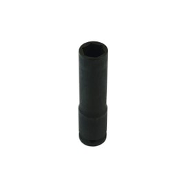 Laser 7767 Extra Deep Impact Socket 1/2"D 19mm
