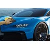 Magic Clay Car Towel | Auto Detailing Clay Towel |